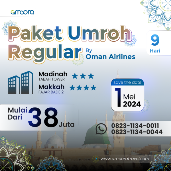 Bundle Produk Khusus untuk Konten Media Sosial (Standard)