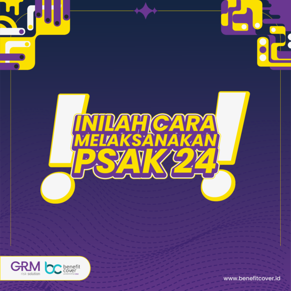Bundle Produk Khusus untuk Konten Media Sosial (Premium)