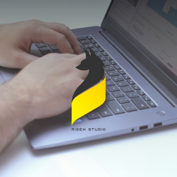 Memulai Usaha dengan Starting Pack (Premium): Solusi Lengkap untuk Bisnis Anda