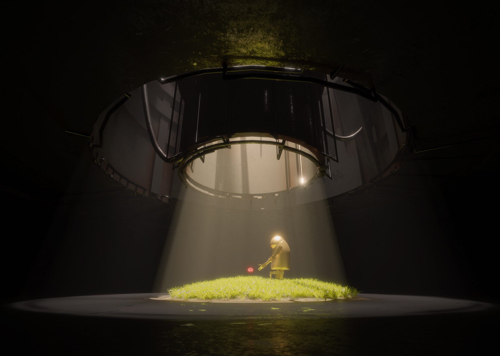 a_robot2PS