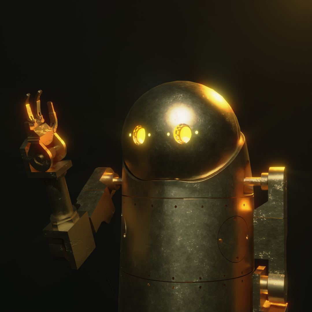 machine2