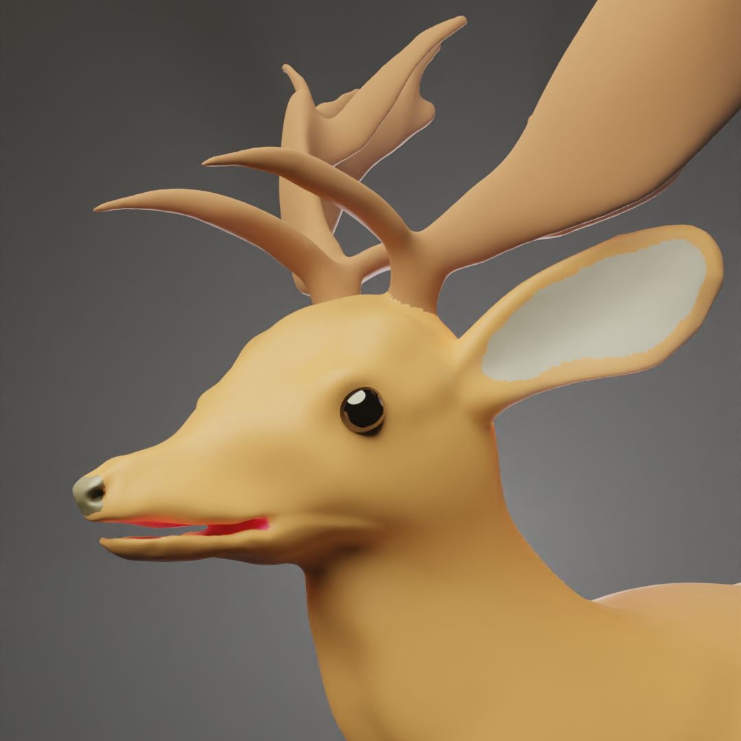 rusa 3